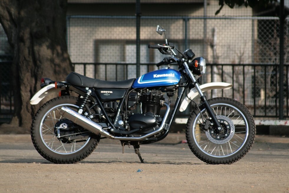 楽天市場】RSヨコタ レーシングショップヨコタ RSYビューティー