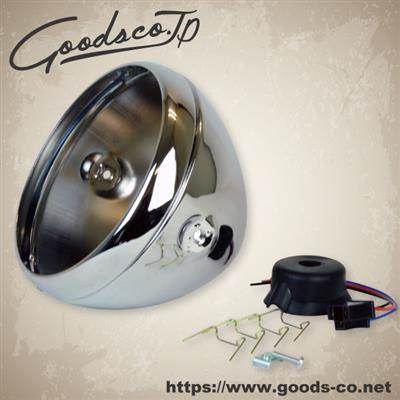 楽天市場】Peyton Place ペイトンプレイス ルーカスタイプ・ヘッド