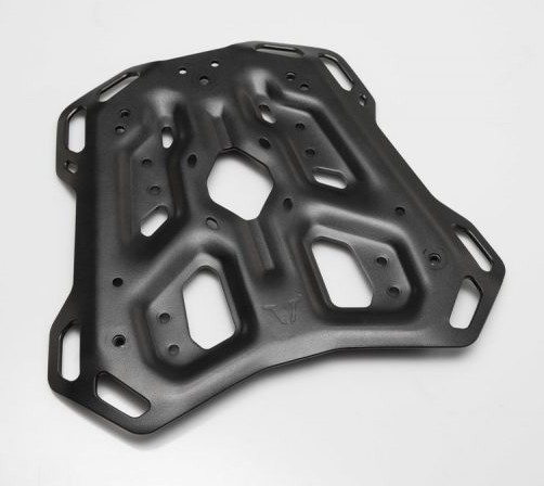 SW-MOTECH SWモテック ADV-RACK (アドベンチャーラック) R1200GS Adventure BMW リアキャリア 外装 20,864円