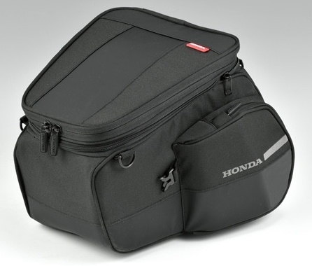 楽天市場】TANAX タナックス スポルトシートバッグ シートバッグMFK