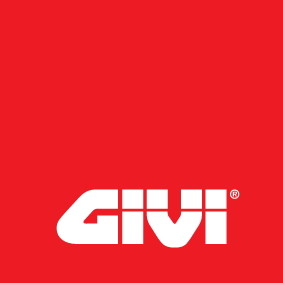 Givi Indonesia ジビインドネシア サイドケースキャリア ヴェルシス 650 KAWASAKI カワサキ サイドキャリア 外装
