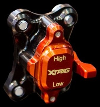 Xtrig エックストリッグ Hilo Hole Shot Device ハイロー ホール ショット デバイス Sx 105 Sx 85 Sx 85 105 Tc 105 Tc 85 Tc 85 105 Mc85 Ktm Ktm Ktm Ktm Ktm Ktm Ktm Ktm Ktm