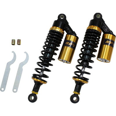 楽天市場】EnergyPrice エナジープライス リアサスペンション タンク