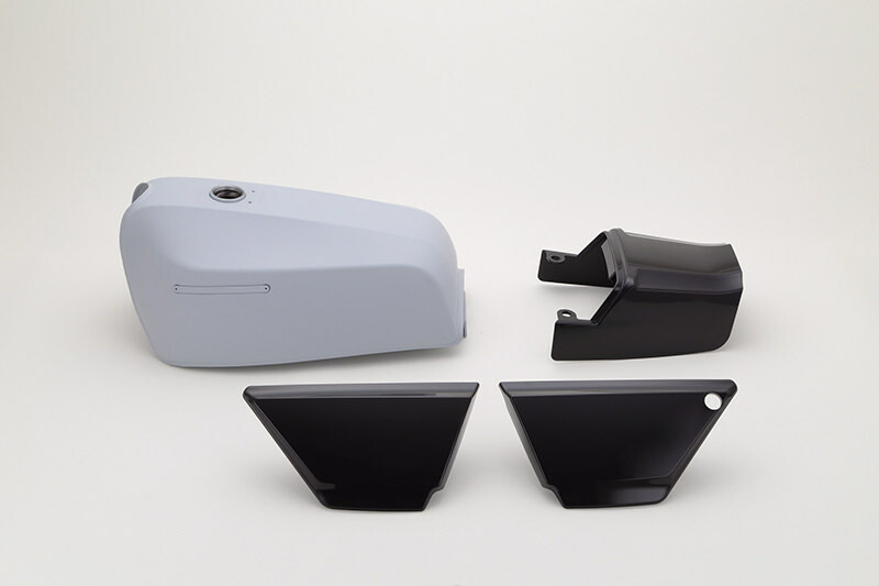 楽天市場】DOREMI COLLECTION ドレミコレクション FXタイプ外装