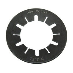 SUTERCLUTCH スータークラッチ メインスプリング 汎用 その他クラッチオプション・補修部品 駆動系 Strength(N)\u003d1400(N) 10,692円