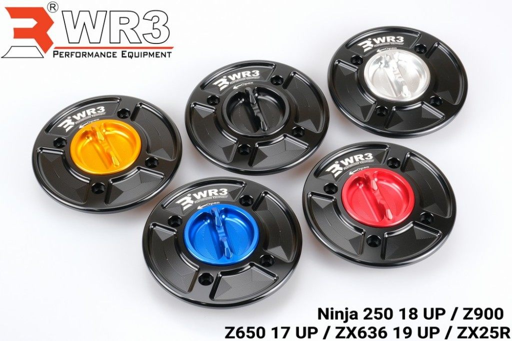 楽天市場】Magical Racing マジカルレーシング タンクエンド ZX25R