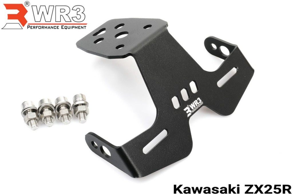 楽天市場】【 送料無料 】 PinkFactory ピンクファクトリーカワサキ