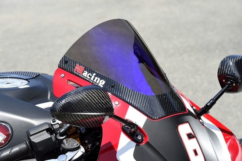 cbr600rr TSRスクリーン　オイルフィラー cbr600rr TSRスクリーンオイルフィラー