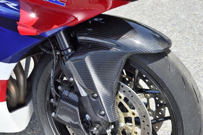 楽天市場】Magical Racing マジカルレーシング フロント