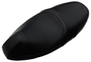 楽天市場】BURIAL ベリアル ローダウンスポルティブシート シグナスX