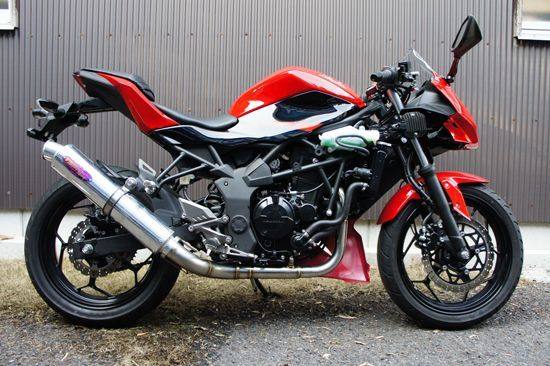 Gsx1300r 月木レーシング 2型 2008年〜 エキパイ エキマニ Gsx1300r 月木レーシング 2型 2008年〜 エキパイ エキマニ