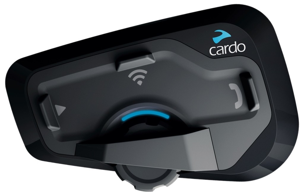 CARDO カルド 【補修・オプションパーツ】FREECOM4+ ユニット その他インカムオプション・補修部品 電子機器類｜ウェビック　店