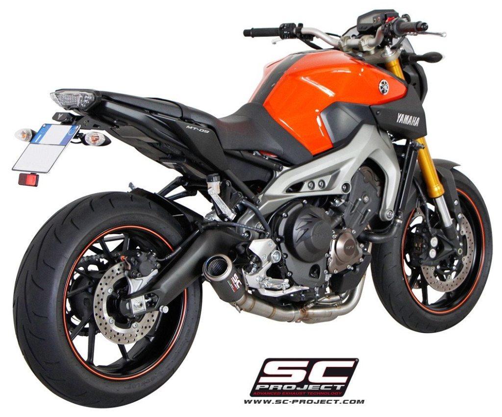 楽天市場】Y'S GEAR(YAMAHA) ワイズギア 【AKRAPOVIC】フル