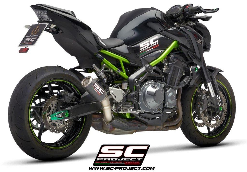 楽天市場】SC-PROJECT SCプロジェクト GP-M2 スリップオン