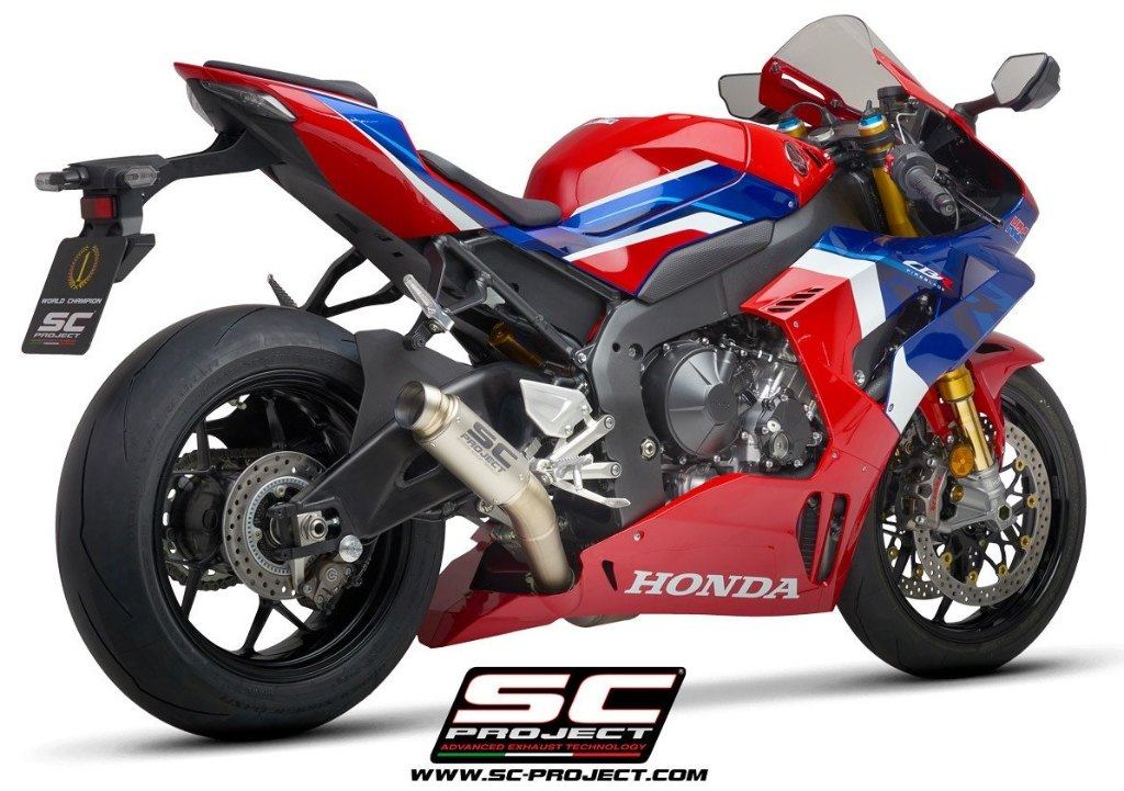 gsxr1000 エキパイ リンクパイプ 中間マフラー Amazon | 中間パイプ エキゾーストパイプ エキパイ GSX-R1000/R