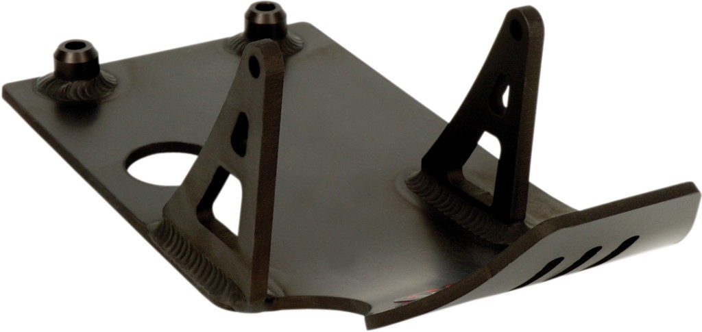 BBR Motorsports BBRモータースポーツ SKID PLATES CRF50F CRF70F XR50R競技用 XR70R HONDA ホンダ アンダーガード・スキッドプレート フレーム