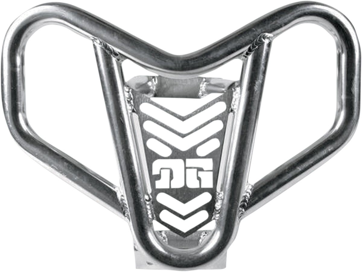 DG PERFORMANCE デージーパフォーマンス バンパー V-SERIESモデル BLASTER 【V-SERIES BMPR [D554-4110]】 YFS200 Blaster 1988 - 2006 YAMAHA ヤマハ その他外装 外装