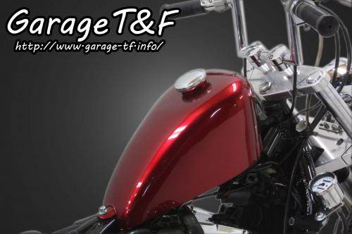 楽天市場】Garage T&F ガレージ ハイマウントスリムスポーツ