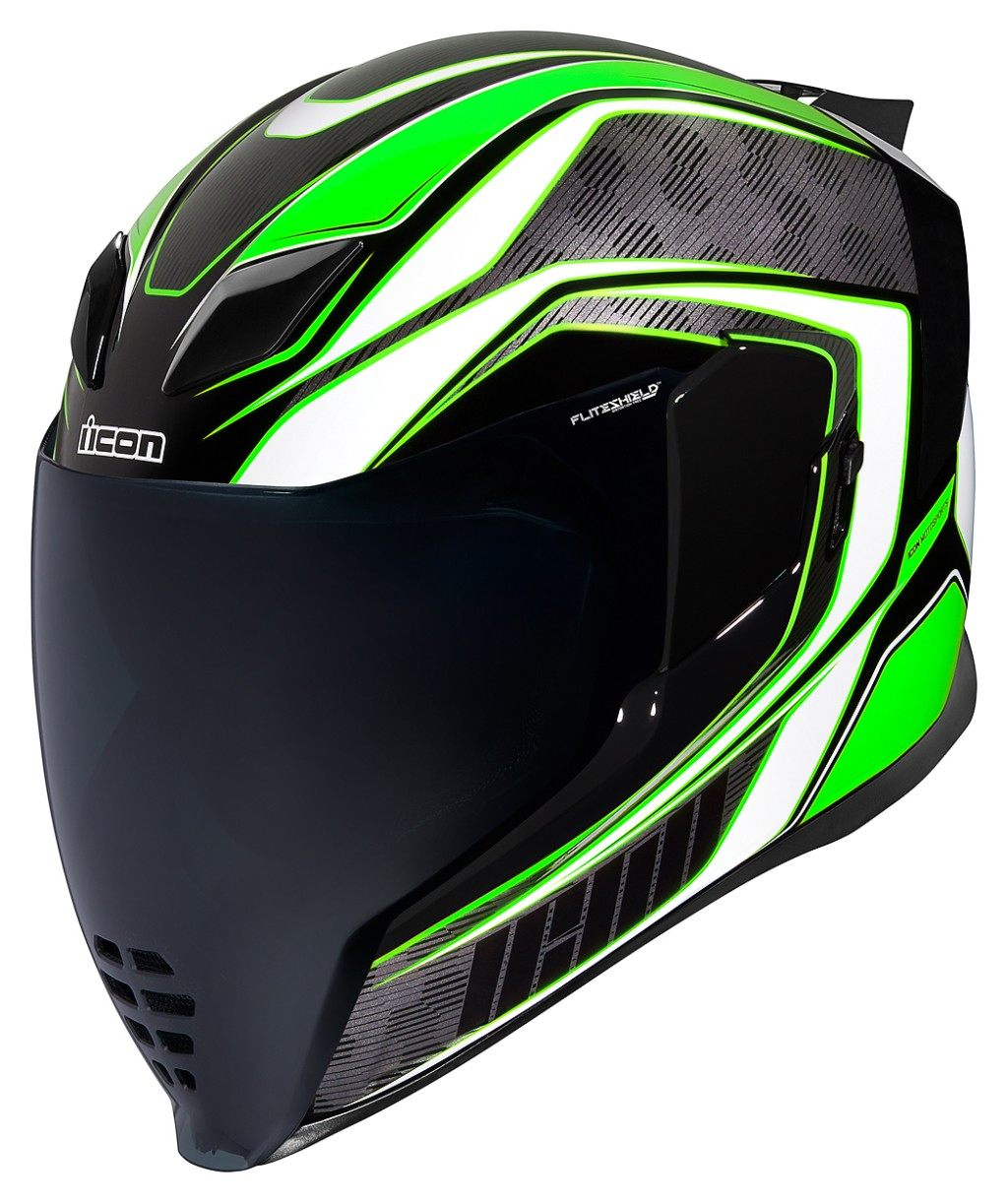 楽天市場】ICON アイコン AIRFLITE PEACE KEEPER HELMET [エアフライト ... 楽天市場】ICON アイコン AIRFLITE PEACE KEEPER HELMET [エアフライト ...