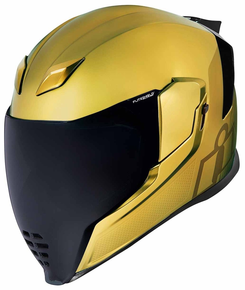 楽天市場】ICON アイコン AIRFLITE PEACE KEEPER HELMET [エアフライト ... 楽天市場】ICON アイコン AIRFLITE PEACE KEEPER HELMET [エアフライト ...