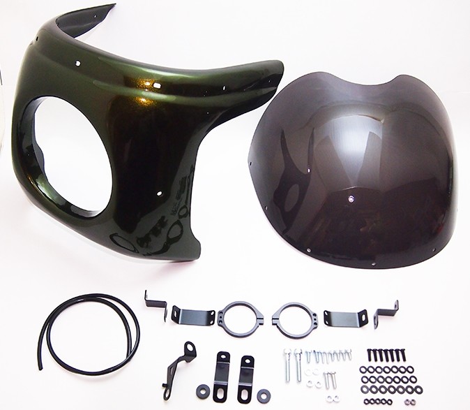 楽天市場】DOREMI COLLECTION ドレミコレクション ストーンカウル