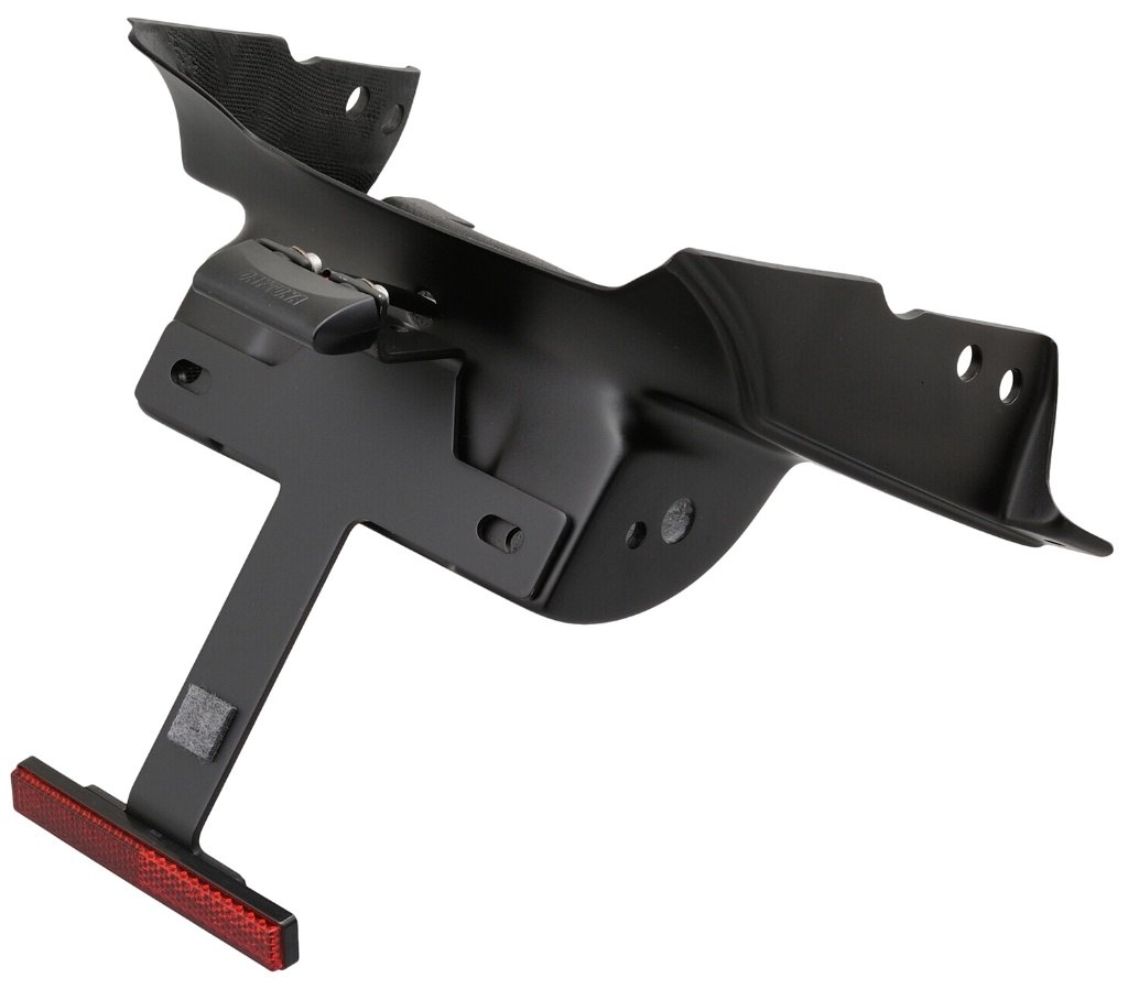 ホンダ　CB1300 アールズギア　ワイバン　クラシック　スリップオン　Sタイプ 楽天市場】r's gear アールズギア ワイバンクラシック スリップ