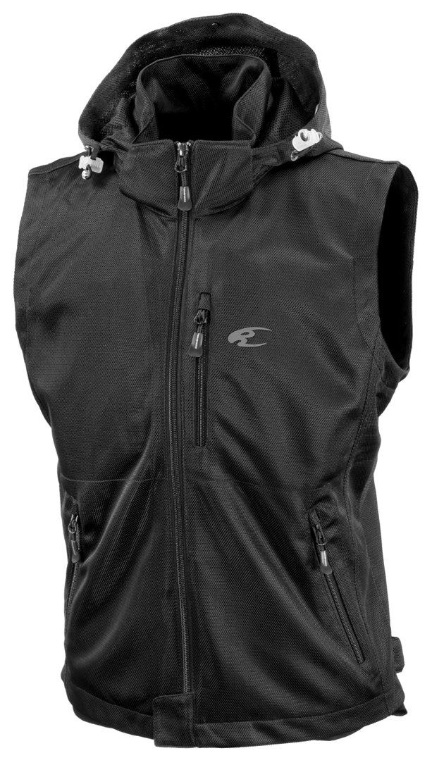 楽天市場】コミネ メッシュジャケット JK-183 CE2 エニグマメッシュ