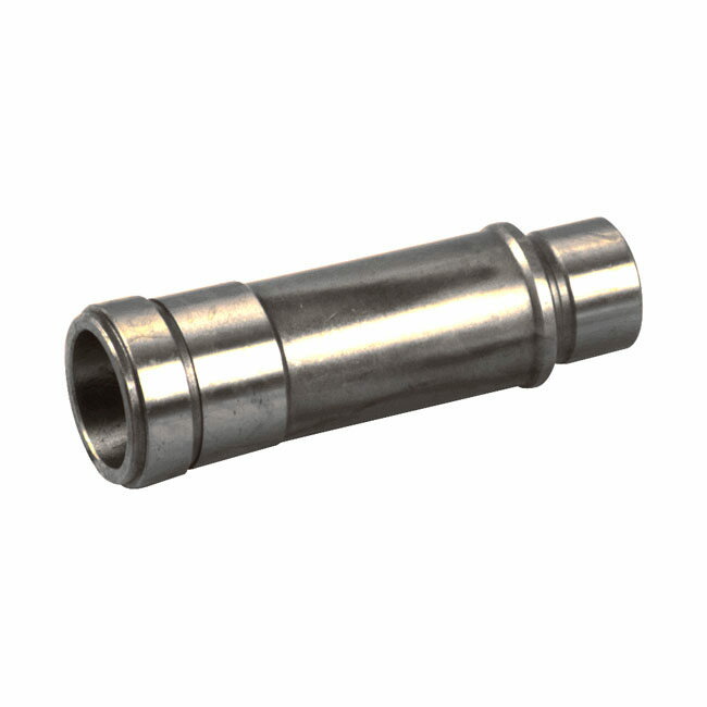 MCS エムシーエス スリラーローラーベアリング／スターハブ【SLEEVE ROLLER BEARING STAR HUB】 36-66 B．T． NU HARLEY-DAVIDSON ハーレーダビッドソン その他ホイールオプション・補修部品 ホイール関連 足回り