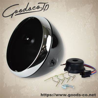 楽天市場】Peyton Place ペイトンプレイス ルーカスタイプ・ヘッド