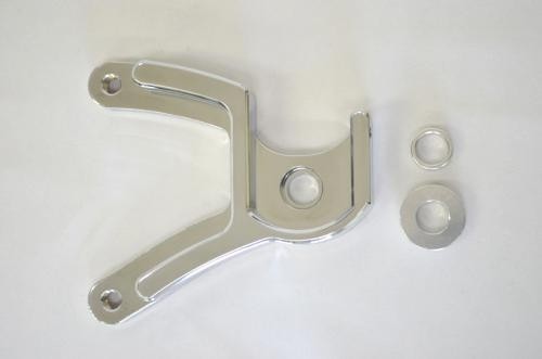 楽天市場】BPYamato ビーピーヤマト ブレンボカニ用キャリパー