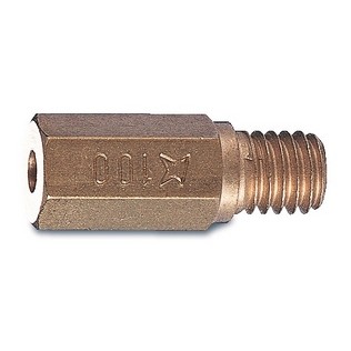 KEIHIN ケーヒン メインジェット #190 FCRキャブレター CRSキャブレター CR miniキャブレター