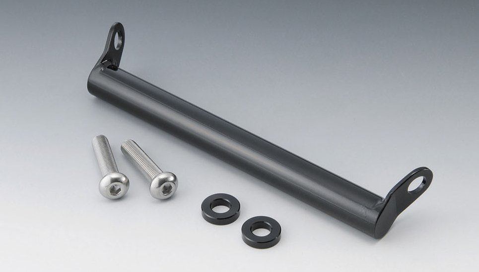 カワサキ　NINJA1000 Ks-STYLEハンドルミラー変更キットタイプA K'sーSTYLE K's-STYLE ケイズスタイル ハンドルミラー変更キット