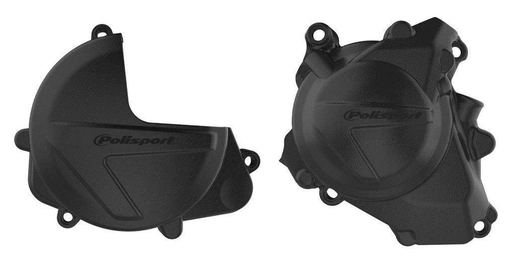 楽天市場】CB750 FOUR Kシリーズ エンジンカバー クラッチ ダイナモ