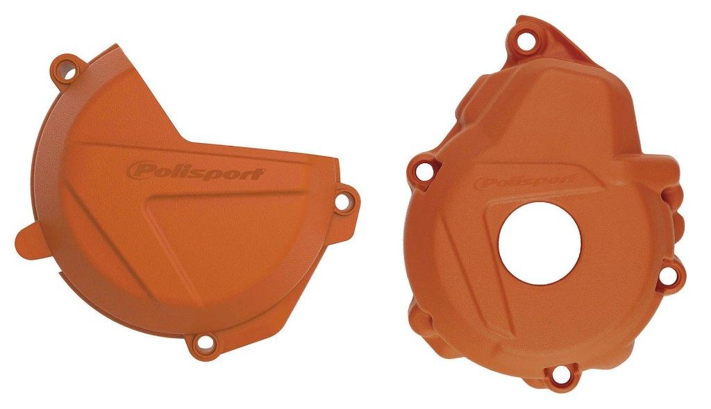 楽天市場】CB750 FOUR Kシリーズ エンジンカバー クラッチ ダイナモ