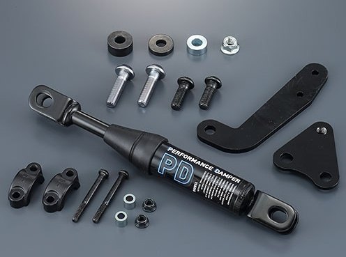 ヤマハ パフォーマンスダンパー YZF-R25/R3 285904_1201.jpg