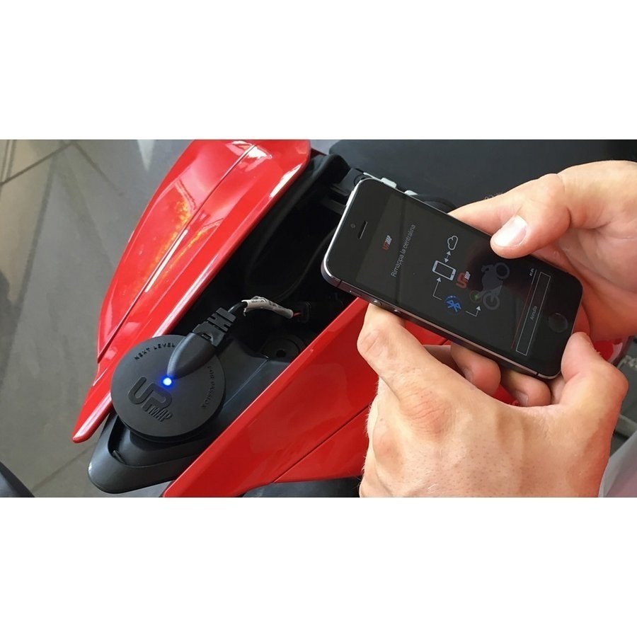 大割引 GARUDA ガルーダ UPMAP T800プラス Bluetoothレシーバー ケーブルセット CBR1000RR CRF1000 MONKEY125 X-ADV HONDA ホンダ fucoa.cl