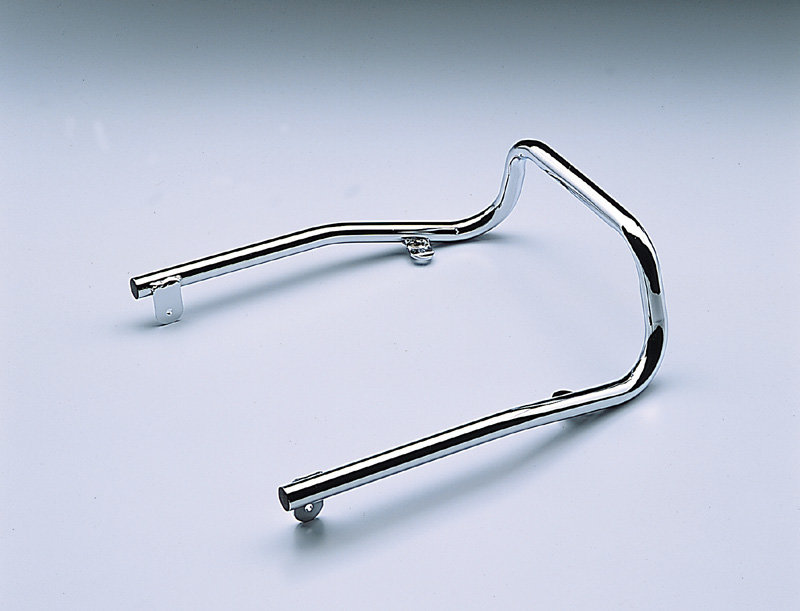 楽天市場】WM ダブルエム ダブルシート CB400SS HONDA ホンダ シート