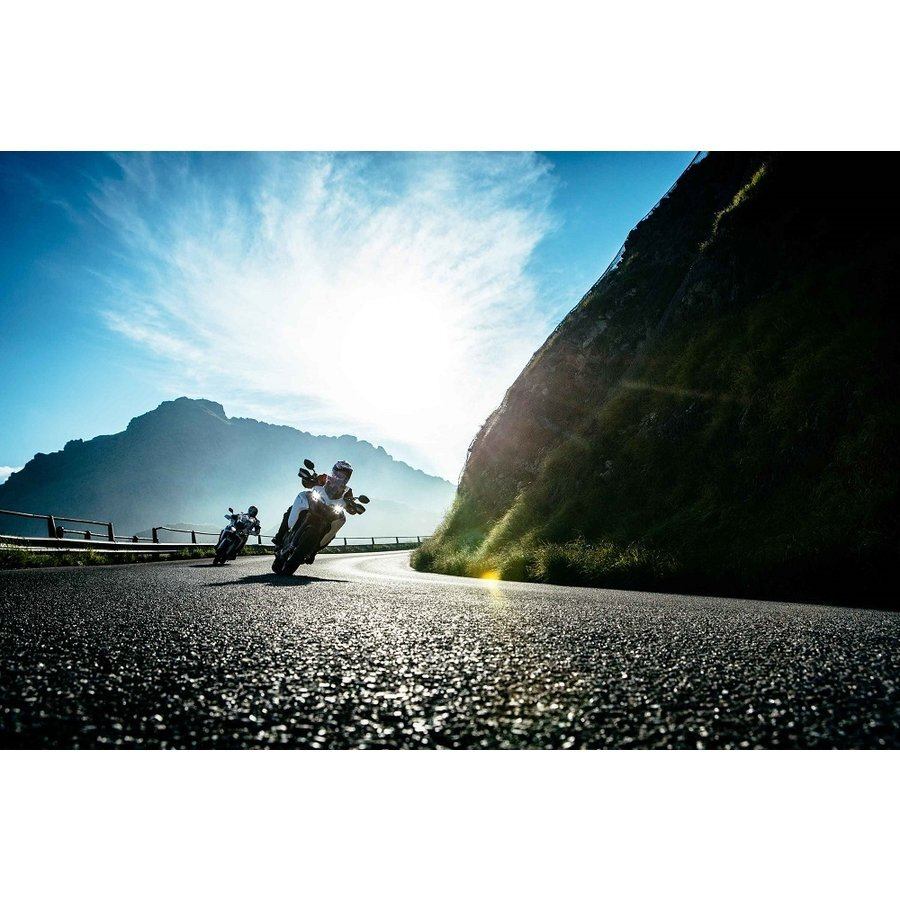大割引 GARUDA ガルーダ UPMAP T800プラス Bluetoothレシーバー ケーブルセット CBR1000RR CRF1000 MONKEY125 X-ADV HONDA ホンダ fucoa.cl