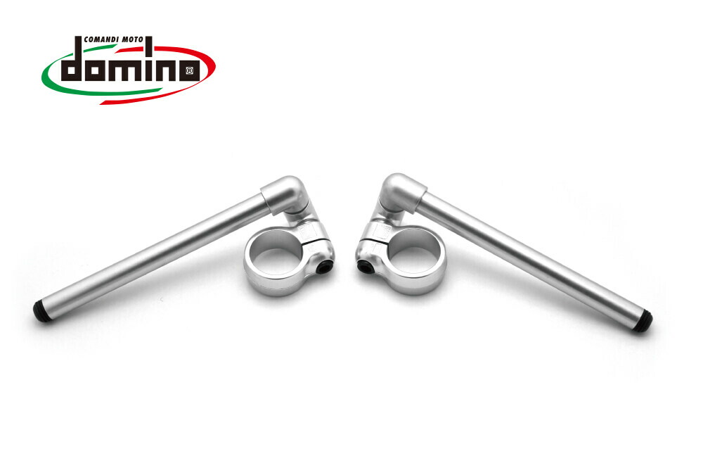 楽天市場】TIME【タイム】 ERGODRIVE エルゴドライブ カーボンハンドル