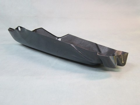 楽天市場】Magical Racing マジカルレーシング アンダーカウル