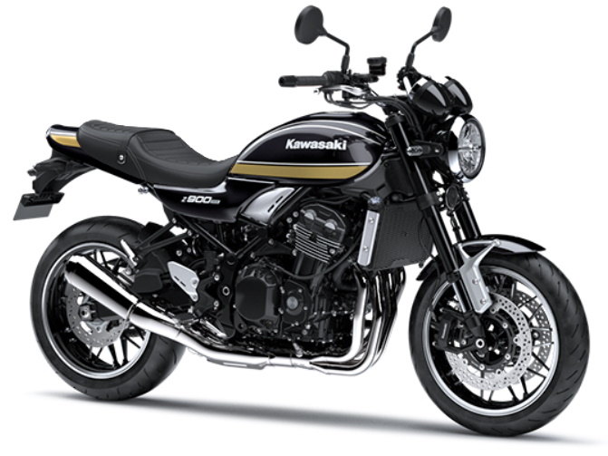 楽天市場】ZETA ジータ ラジエターガード WR250R WR250X YAMAHA