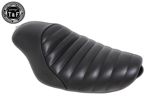 楽天市場】Garage T&F ガレージ シングルシート タイプB スポーツ