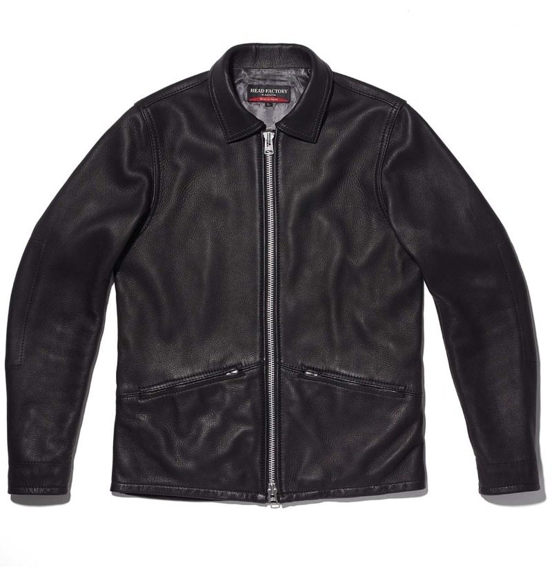 楽天市場】KADOYA(カドヤ) REP レップ セミダブルライダース