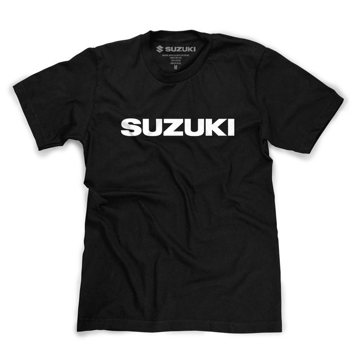 楽天市場】US SUZUKI 北米スズキ純正アクセサリー RR Team Tシャツ【Tee】 SIZE:2XL : ウェビック 楽天市場店 楽天市場】US SUZUKI 北米スズキ純正アクセサリー RR Team Tシャツ【Tee】 SIZE:2XL : ウェビック 楽天市場店
