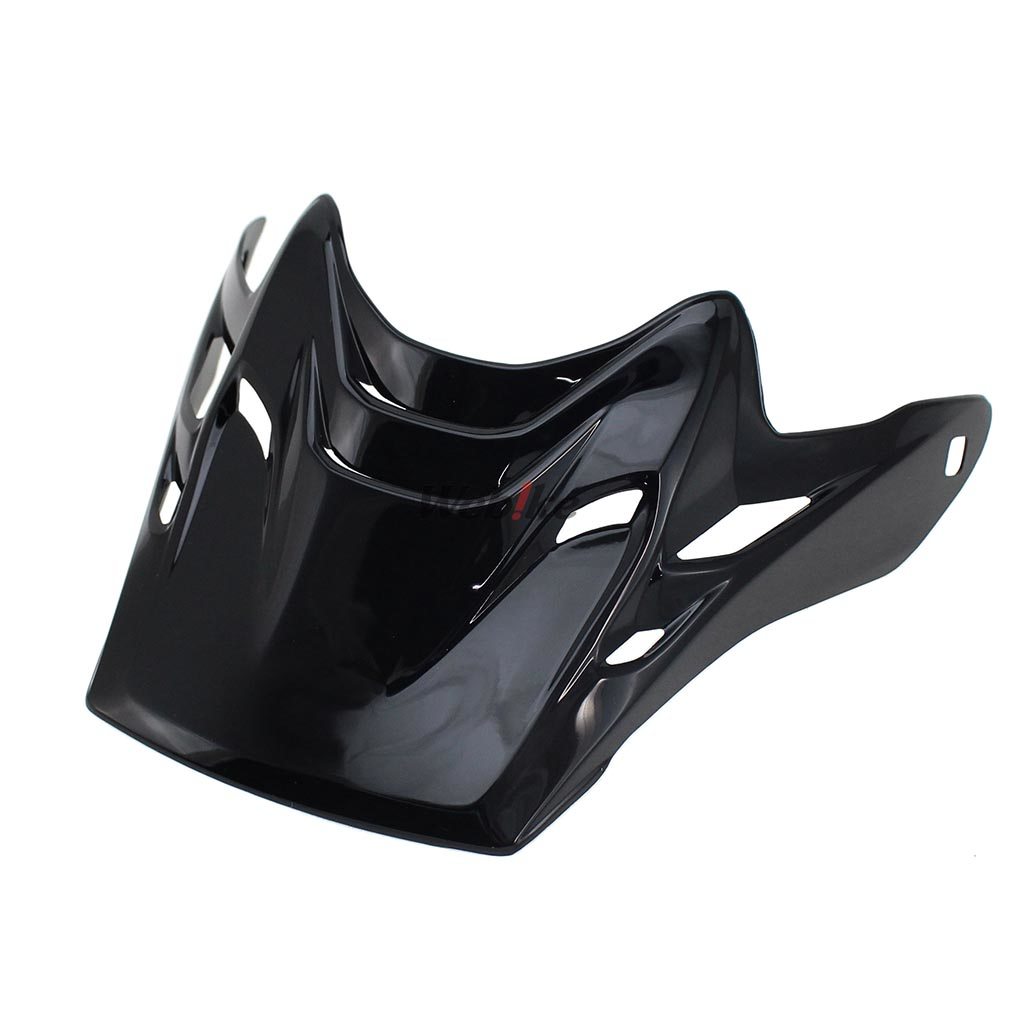アライ　Arai v-cross3 vクロス3 ウィンダム　61-62 アライ Arai v-cross3 vクロス3 ウィンダム 61-62 アライ Arai v