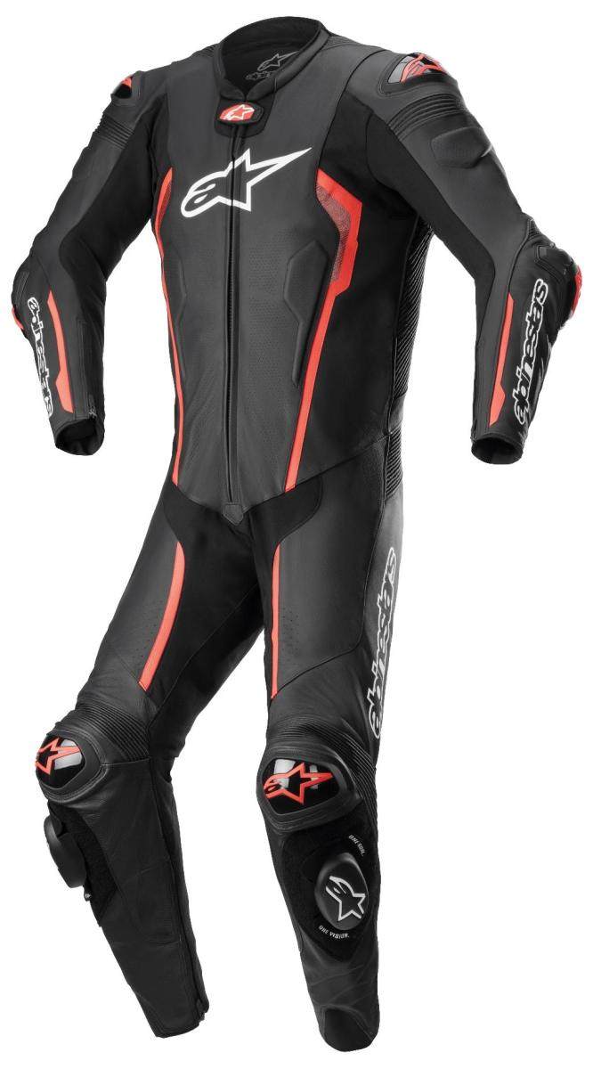 楽天市場】☆正規品【ALPINESTARS】GP FORCE LURV 1PC LEATHER SUIT