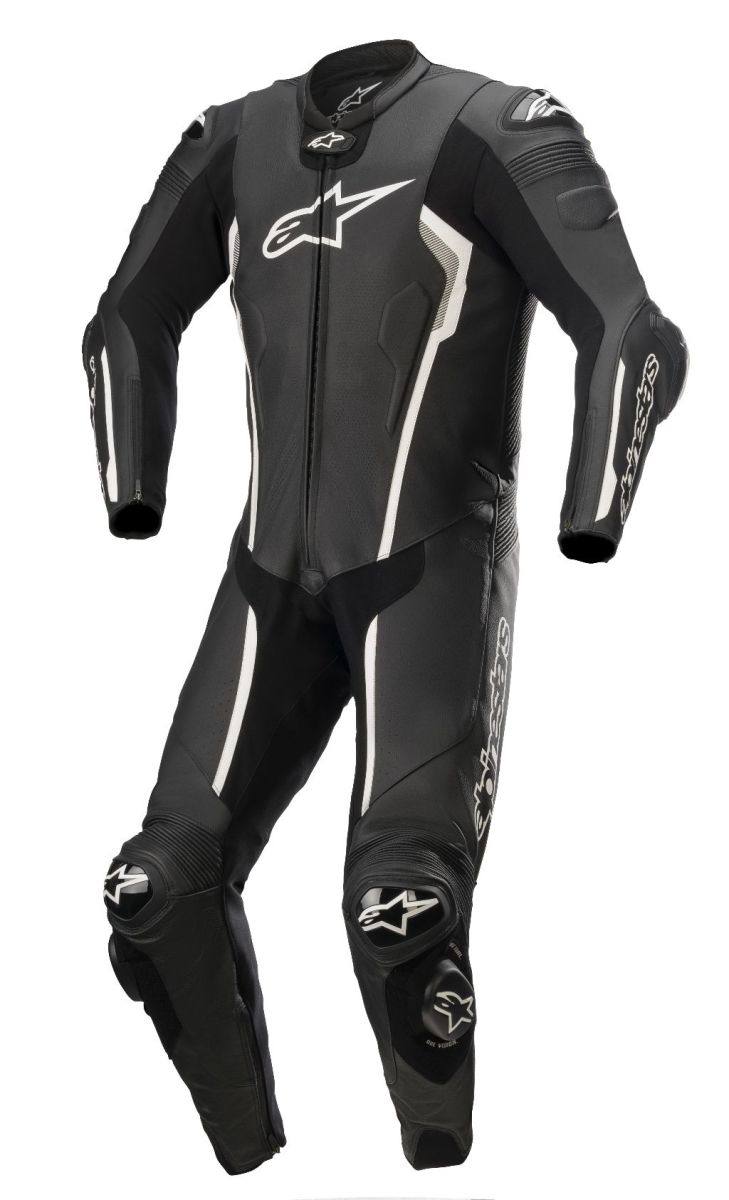 楽天市場】☆正規品【ALPINESTARS】YOUTH GP PLUS V2 1PC LEATHER SUIT