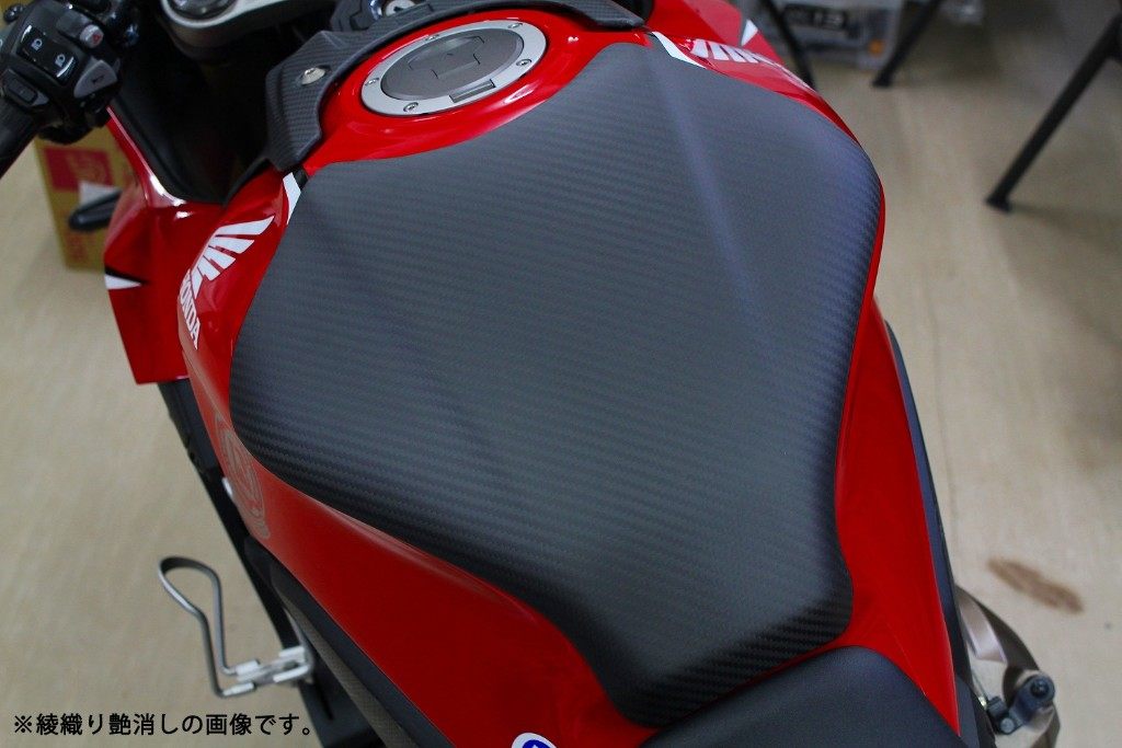 市場 ベビーフェイス レースシフト CBR650R クイックシフターモデル バックステップキット