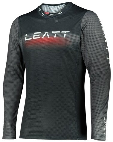 LEATT BRACE リアットブレイス 22モデル 5.5 ULTRAWELD MXジャージ オフロードジャージ オフロードバイクウェア アパレル