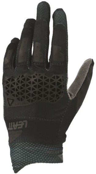 LEATT BRACE リアットブレイス 22モデル 3.5 LITE MXグローブ オフロードグローブ オフロードバイクウェア アパレル 6,348円